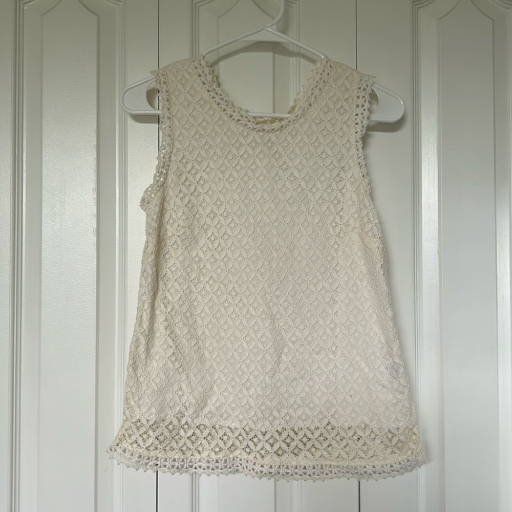 Women’s Top